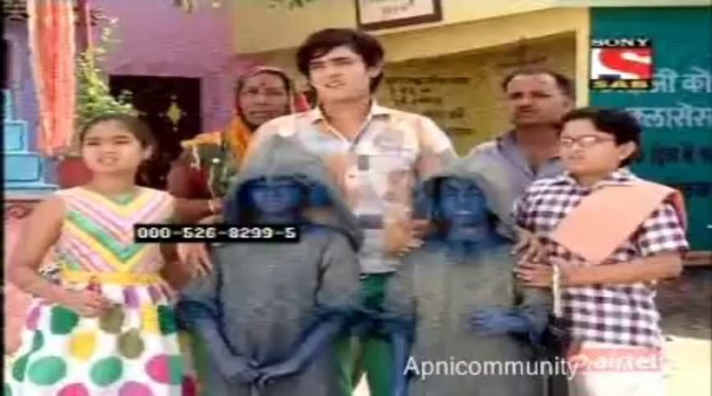 LapataGanj -12th December 2013 pt4