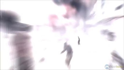 Soluce Dead Rising 3 : La fin F