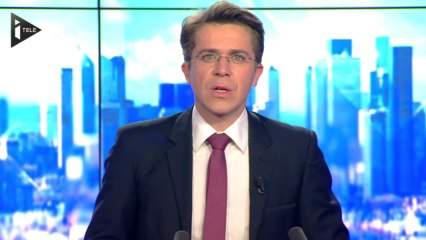 Chambéry : une aide-soignante soupçonnée d'empoisonnement