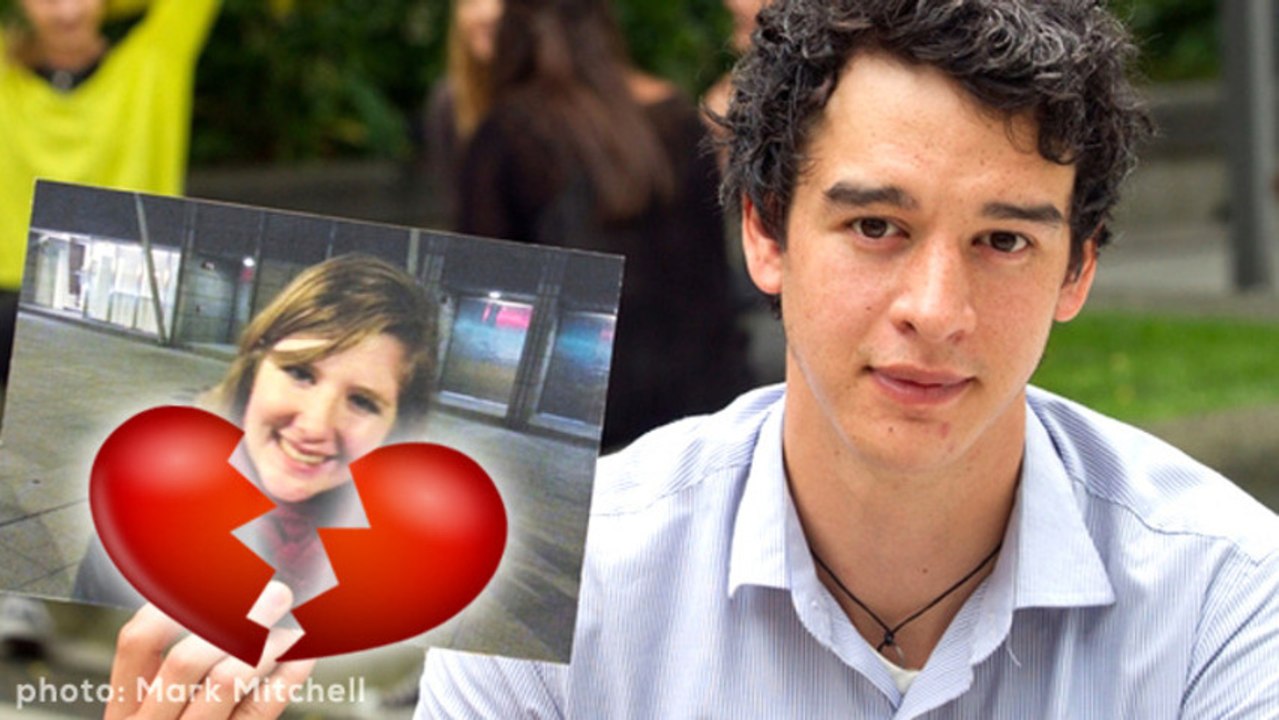 Facebook Helps Lovestruck Kiwi Finds Girl, She Deletes Her Social Media Accounts