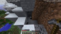 Minecraft 60fps (720@60fps)