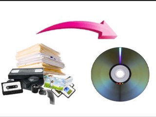 S. July Labo Photo - Vidéo de présentation