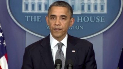 One year after elementary school massacre, gun reforms unrealized