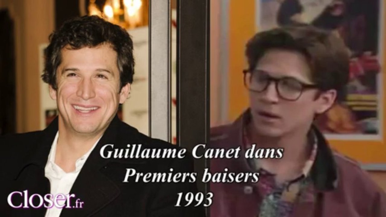Les pires casseroles des stars dans une série AB