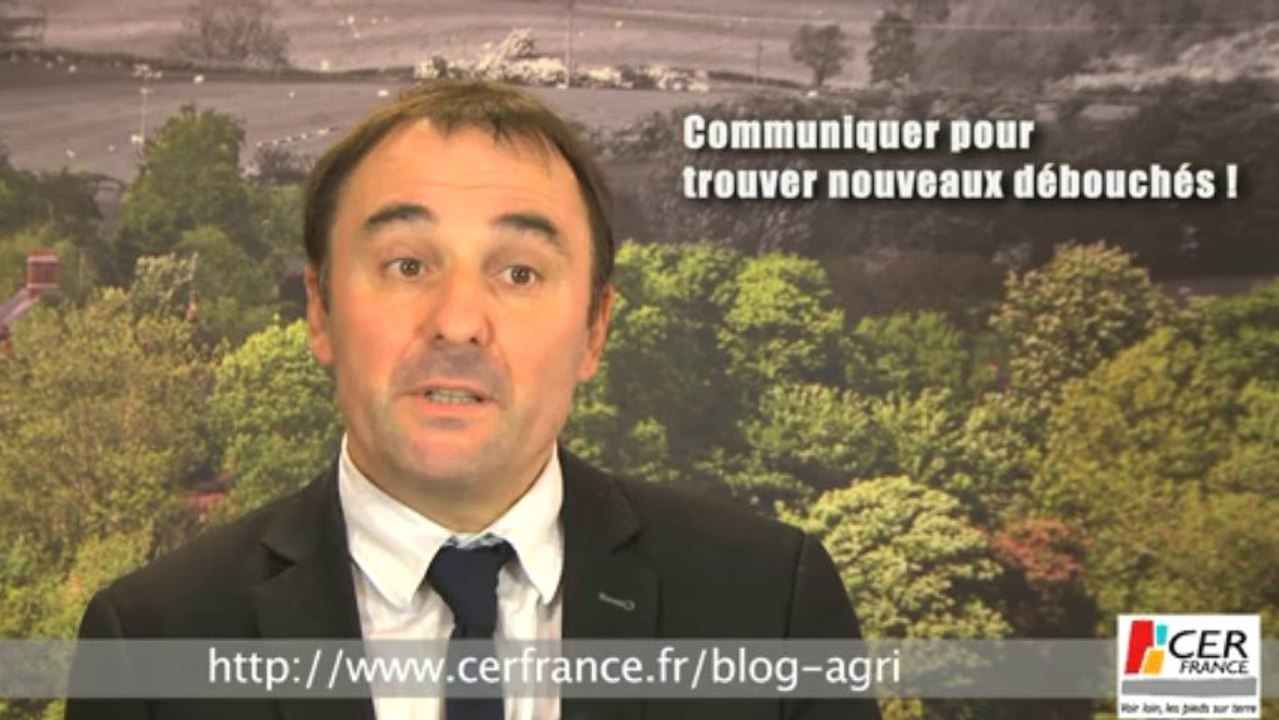 Vins bio : Le marché pourra-t'il absorber la croissance de la production ? par Pierre-Gérard Pouteau