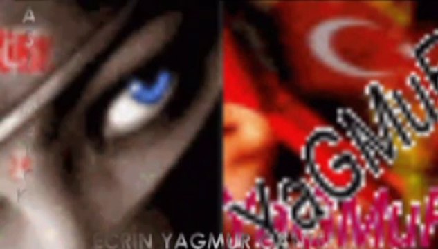 Sohbetplay.com CcC Asi_MeLeK Gök Girsin KIZIL CIKSIN CcC....