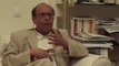 Dr Marzouki Moncef - Hiwar tv