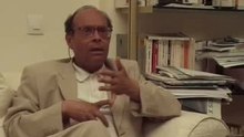 Dr Marzouki Moncef - Hiwar tv