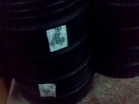 Çıkma- ikinci el, oto, lastik, toptan çıkma lastik,