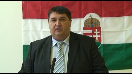 Becsó Zsolt-sajtótájékoztató-2013-12-04