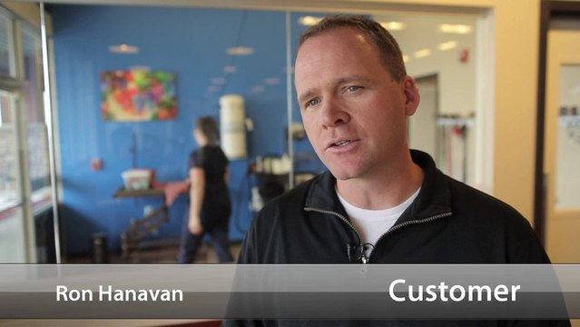 Welcome to Animal Care Center of Castle Pines