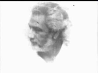 Fedon - Ela Ela Yalan