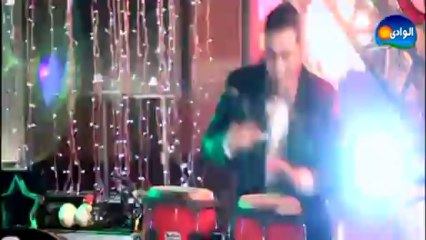 Tarek 3to2h - fra7 mex /طارق عتوقه - فرح ميكس