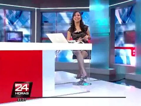 Dermatólogo brinda recomendaciones para el adecuado cuidado de la piel