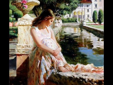 MELİHAT GÜLSES BEN SENİ UNUTMAK İÇİN SEVMEDİM