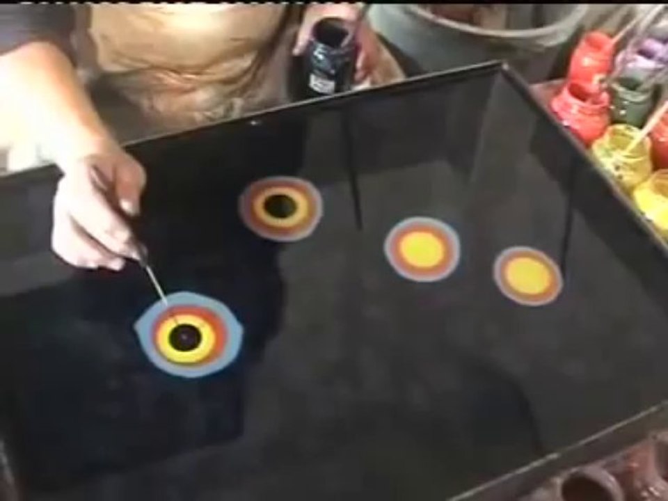 xyz