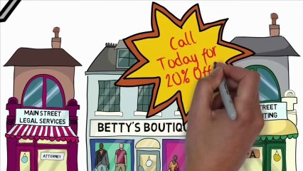 Video Is Vital To Your Web Branding Campaign