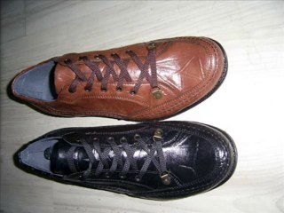 ayakkabıcı mehmet izmir ayakkabıcı izmirde ayakkabıcı 0532 060 77 40