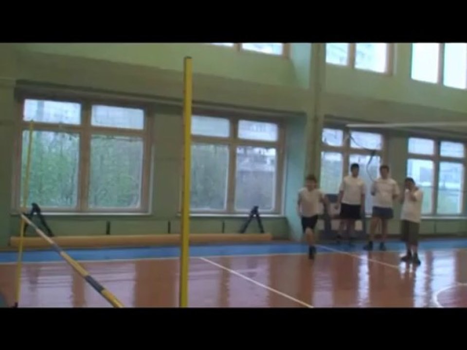 Ролик