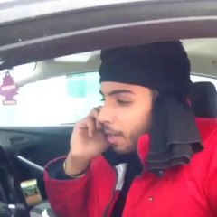 Very Good English Must Watch Hy Hot Desi video