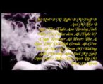 Vybz Kartel - Light The Weed with Gaza Slim Lyrics