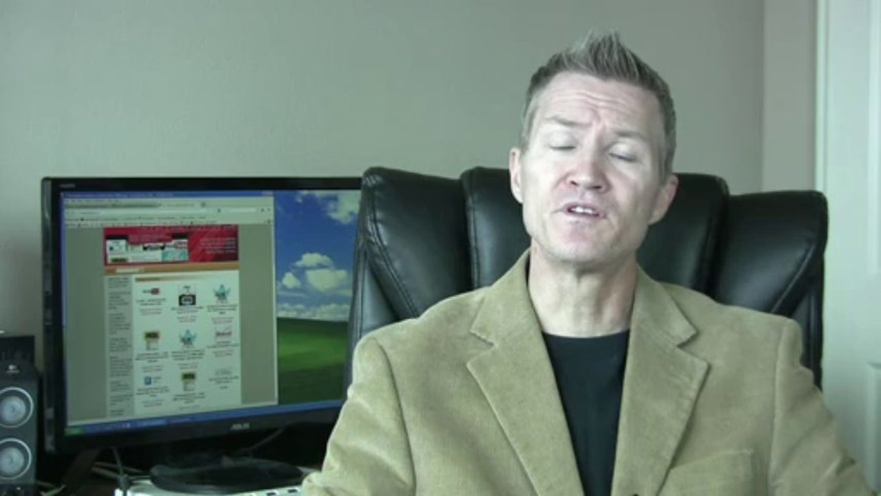 Celebrity publicists to promote the careers of celebrities (actors/filmmakers/singers/athletes) by generating publicity through Social Media and press!