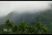 ASHA BHOSLE - Choti Si Kahani - IJAAZAT