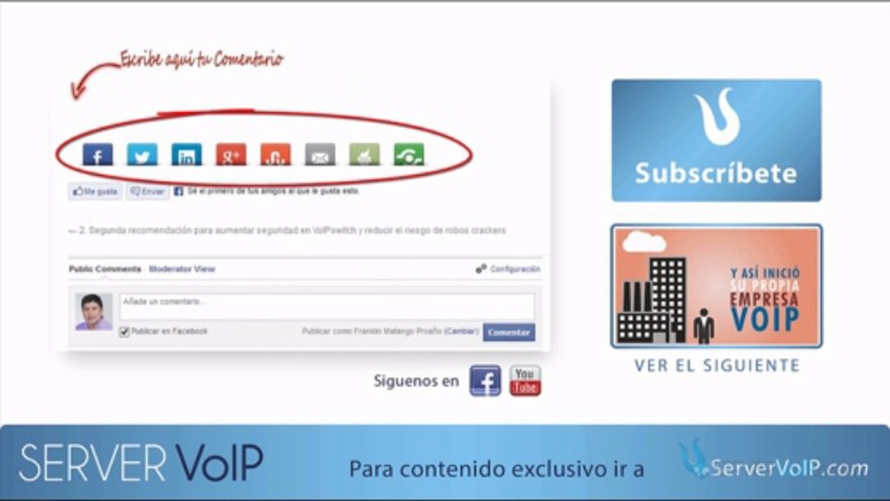 Escenario "Select Language + PIN + Account + Time"