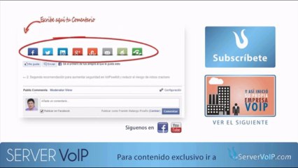 Escenario "Select Language + PIN + Account + Time"