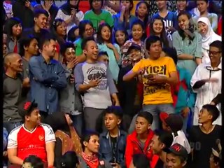 [131104]Yuk Keep Smile TTV - Seg 7