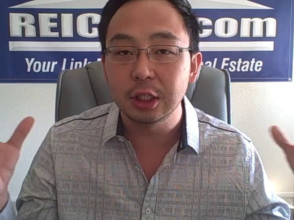 Direct Mail Campaign - 8 Tips To Sending Out Successful Direct Mail Campaigns