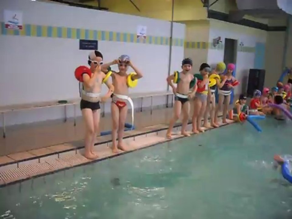 piscine 3