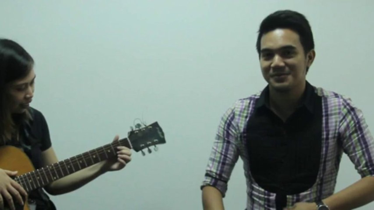 Anthony