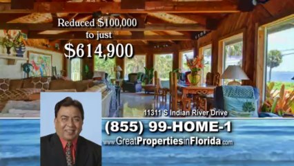 INDIAN DRIVE AD 30 SINGLE PROPERTY AD RELEASE