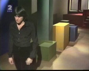 Zdravko Colic - Voljela se nekad srca dva (1974)