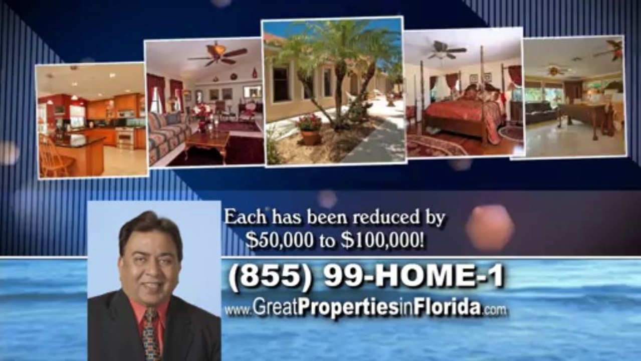 MULTI PROPERTY AD MALIK ZAMAN