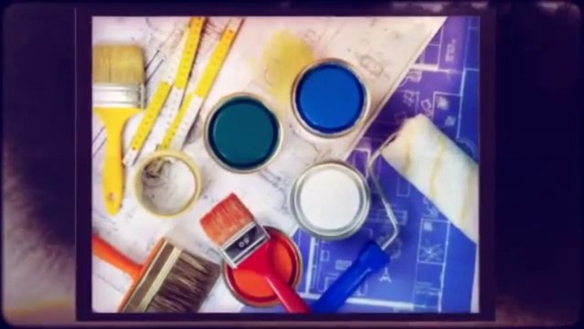 Dotson Construction (251) 635-7950