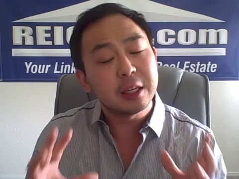 Single Family Rental - Pros and Cons of Investing In Single Family Rentals