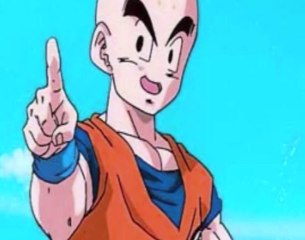 DBZ CD DRAMAS...nuevas historias conócenos!!