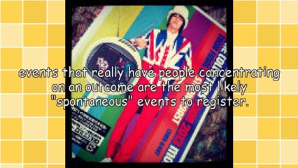 Discovering The Science Of Getting Rich