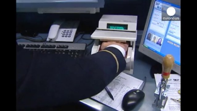 La aerolínea TAP suspende los vuelos a Guinea-Bissau tras un incidente con un grupo de sirios