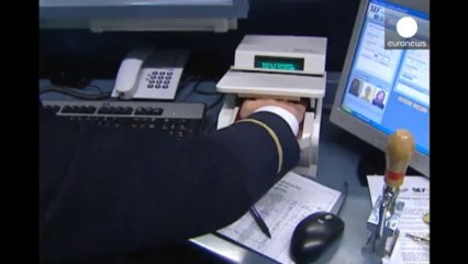 La aerolínea TAP suspende los vuelos a Guinea-Bissau tras un incidente con un grupo de sirios