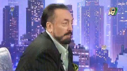 İslam ülkeleri Darwinist eğitim sonucu bu hale geldi.