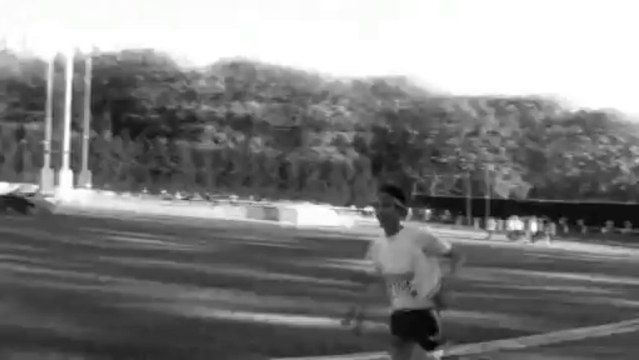 Film cross départemental 2013 montargis