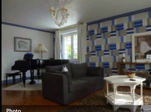 A Quimperlé, entre Terre et Mer