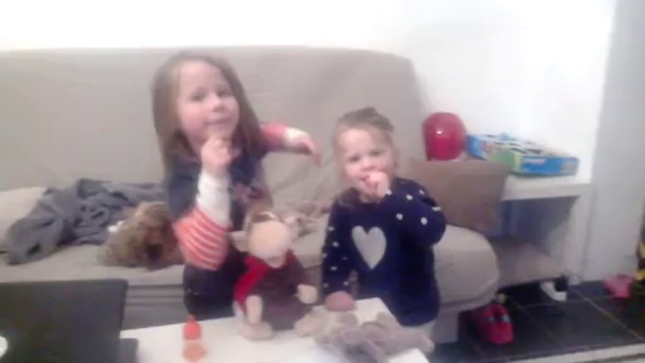 VID_20131211_173402