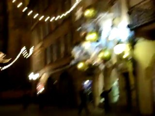 Marché de Noël de Strasbourg 146