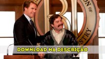 Baixar filme Um Toque No Coração Dublado RMVB + AVI DVDRip