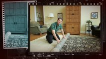 A+ Portland Carpet Cleaning - (503) 468-5024