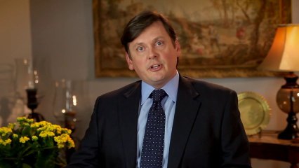 Gregory Ward - Miami Injury Lawyer - Dog Bite Claim